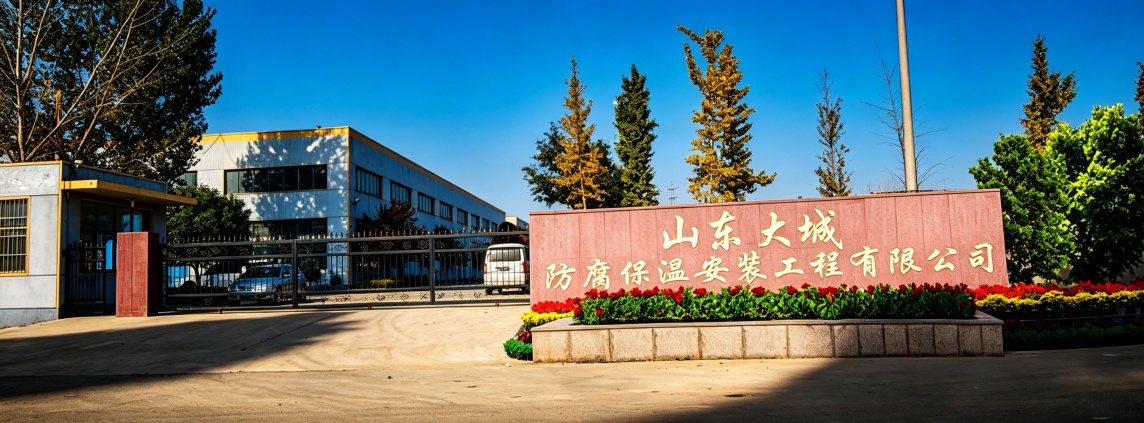 应县聚氨酯保温管生产厂家